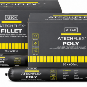 Atechflex-Polyurethane-Sausage-300x300