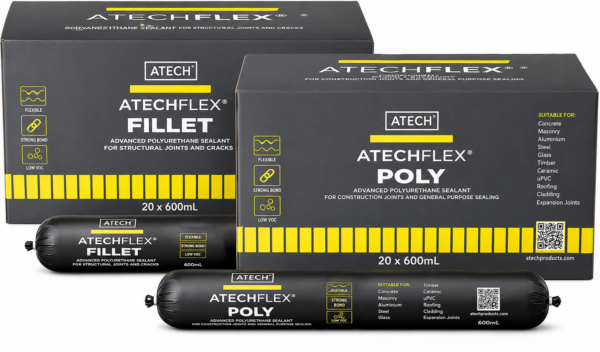 Atechflex-Polyurethane-Sausage-600x352
