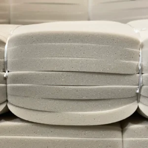 BACKING-FOAM-2-15M-STRIPS_2020-300x300