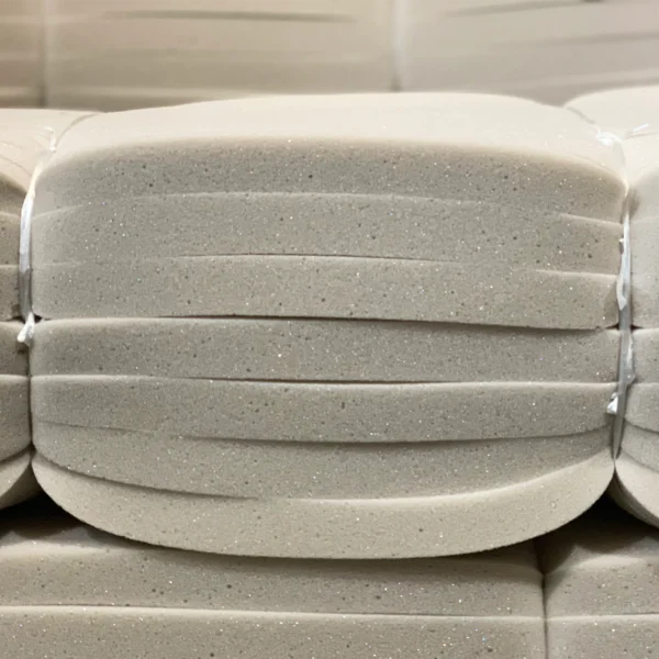 BACKING-FOAM-2-15M-STRIPS_2020-600x600