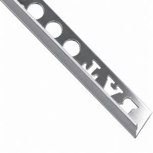 BAT-Aluminium-Angle-x-3m-Bright-Silver-300x300