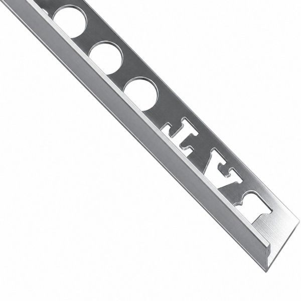 BAT-Aluminium-Angle-x-3m-Bright-Silver-600x600
