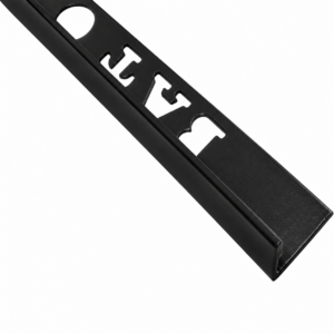 BAT-Aluminium-Angle-x-3m-Matt-Black-300x300