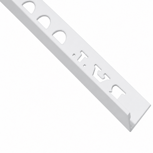 BAT-Aluminium-Angle-x-3m-Matt-White-600x600