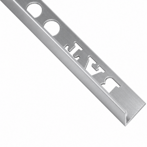 BAT-Aluminium-Angle-x-3m-Mill-Finish-300x300