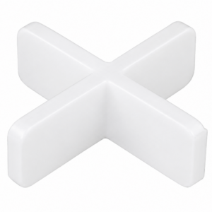 BAT-Deep-Tile-Crosses-2000-Bucket-300x300