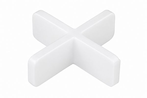 BAT-Deep-Tile-Crosses-2000-Bucket-4-600x400