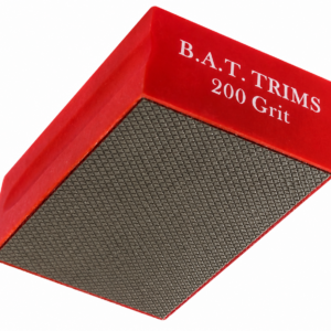 BAT-Diamond-Hand-Polishing-Pad-300x300