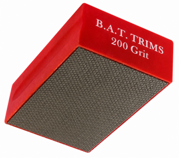 BAT-Diamond-Hand-Polishing-Pad-600x529