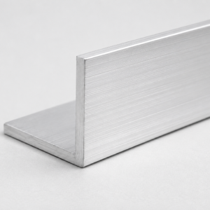 BAT-Geometirc-Alumnium-Angle-1-6mm-Thick-Mill-Finish-300x300