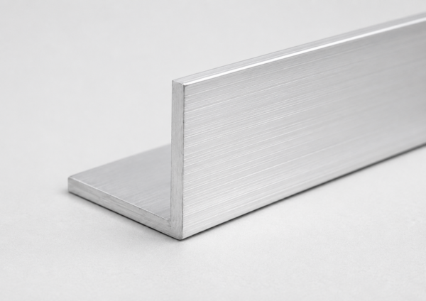 BAT-Geometirc-Alumnium-Angle-1-6mm-Thick-Mill-Finish-600x424