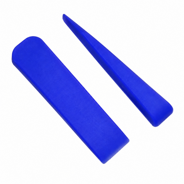 BAT-Jumbo-Wedges-x-250-Bag-600x600