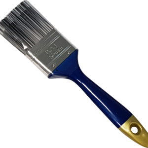 BAT-PB50-1-300x300