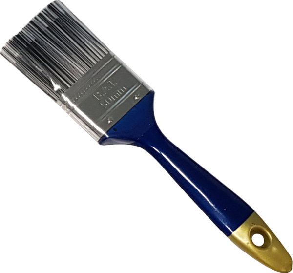 BAT-PB50-1-600x559