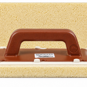 BAT-Raimondi-Sweepex-Sponge-300x300