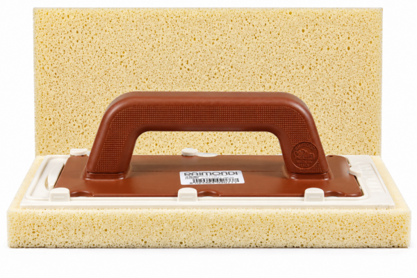BAT-Raimondi-Sweepex-Sponge-600x400
