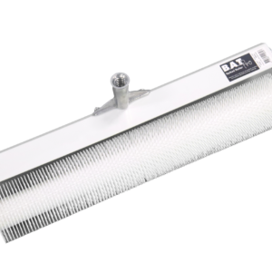 BAT-SR21500-1-scaled-1-300x300