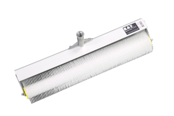 BAT-SR21500-1-scaled-1-600x400
