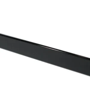 BAT-TRIMS-ALUMINIUM-L-ANGLE-GLOSS-BLACK-2-300x300