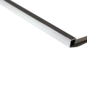 BAT-TRIMS-MOSAIC-CORNER-ALUMINIUM-ANGLE-BRIGHT-SILVER-1-5-300x300