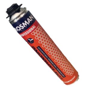 BOSMAN-LOW-EXPANSING-FOAM-FOR-EPS-PANELS-1-300x300