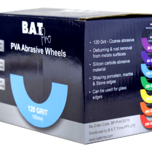 BP-PVA12010-scaled-1-300x300