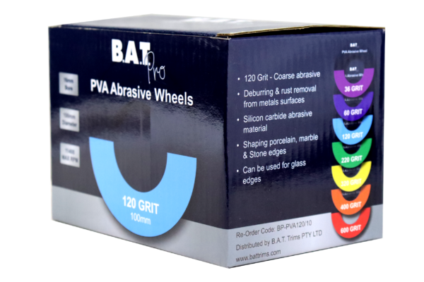 BP-PVA12010-scaled-1-600x400