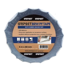 BRW-PF-Tape-600x600-1-300x300