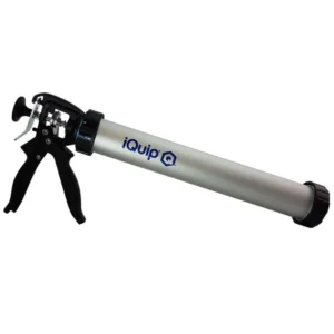 Barrel-Gun_800x_09b20cae-5109-4dfd-bb06-22f9b3a6a6ef_grande-300x300