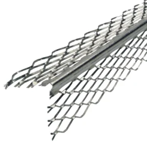 BuildSmart-Render-lock-bead-32mm-x-32mm-300x300