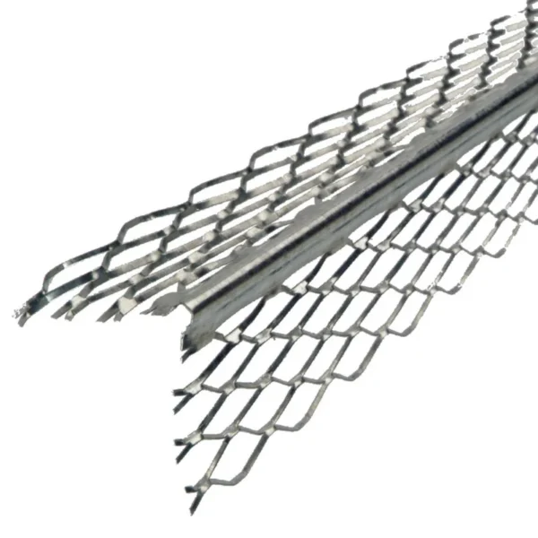 BuildSmart-Render-lock-bead-32mm-x-32mm-600x600