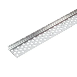 Buildsmart-Half-Angle-30mm-x-3m-300x300