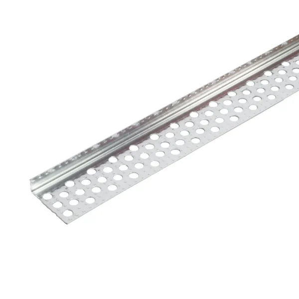 Buildsmart-Half-Angle-30mm-x-3m-600x600