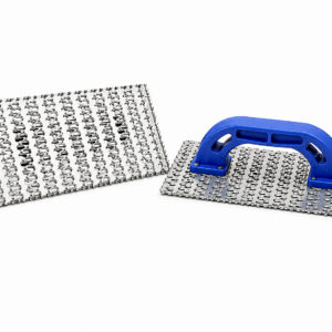Buildsmart-Metal-Wall-Scraper-130-x-275mm-300x300
