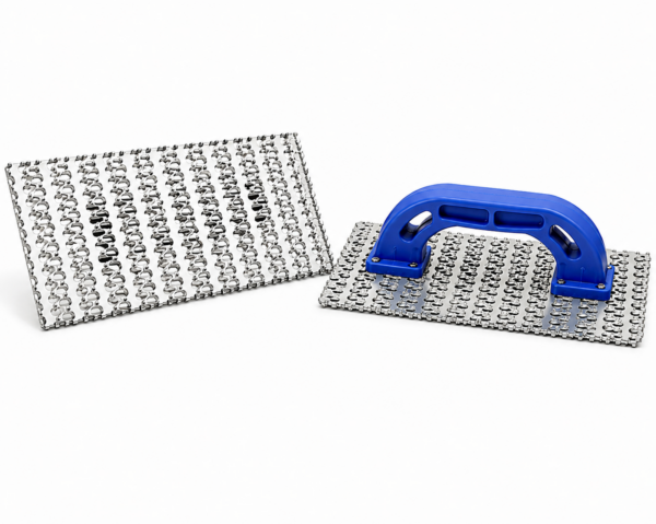 Buildsmart-Metal-Wall-Scraper-130-x-275mm-600x479