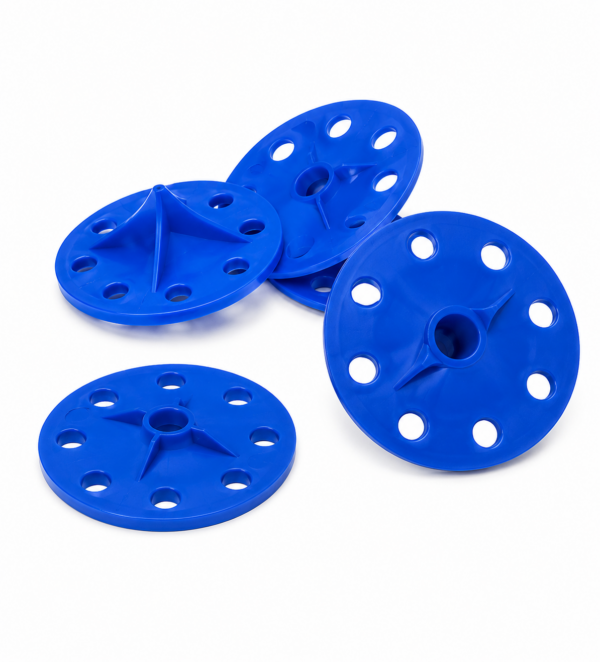 Buildsmart-Nylon-Washer-48mm-500pcs-box-600x662