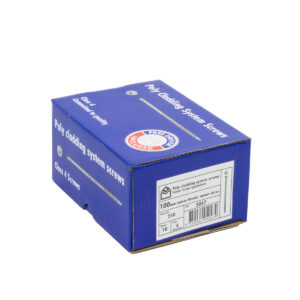 Buildsmart-Torx-drive-Poly-Screws-Coarse-Thread-250pcs-300x300