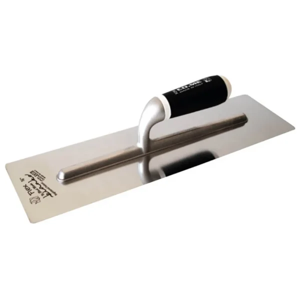 CM-Bianko-Flex-Trowel-600x600