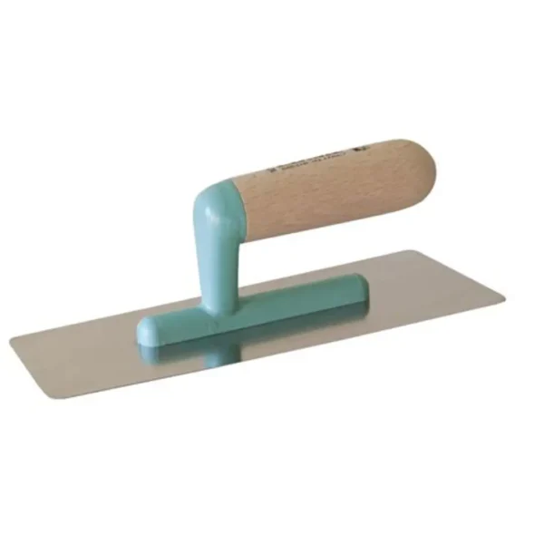 CM-Lightflex-Rhombus-Trowel-600x600