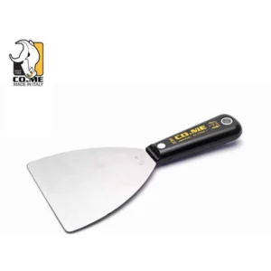 CM-Stainless-Steel-Scraper-Rounded-300x300