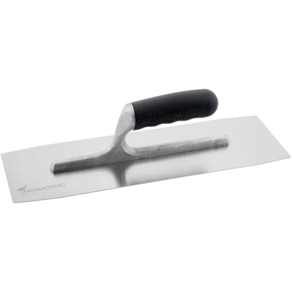 CM-USA-Inox-Trowel-360-x-120-x-0-6mm-600x600