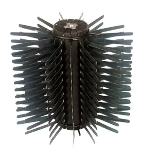 COMBS-Spare-Impellor-DTM-Splatter-Gun-jpg-300x300