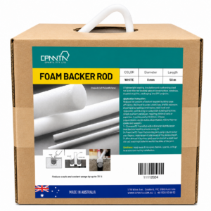 CPANTA-FRPE-Foam-Backer-Rod-300x300