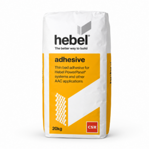 CSR-Hebel-Adhesive-20kg-300x300