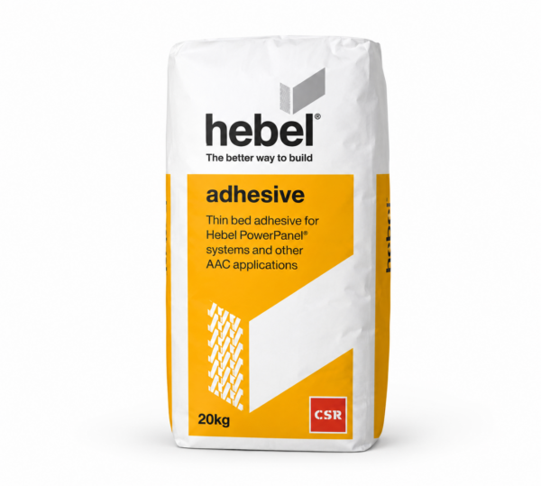 CSR-Hebel-Adhesive-20kg-600x539