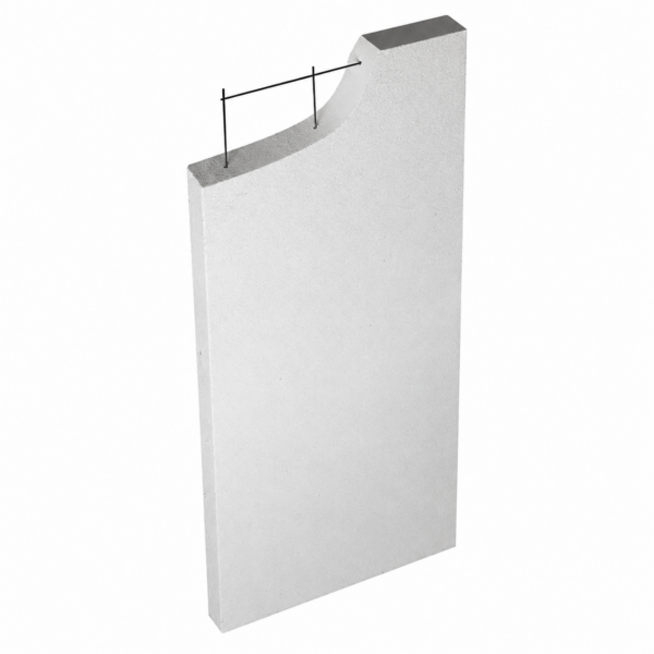 CSR-Hebel-Power-Panel-50mm-600x600