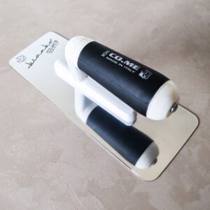 Co-me-bianko-trowel-300x300