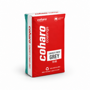 Coharo-Coatings-Concrete-Finish-GREY-15-Kg-300x300