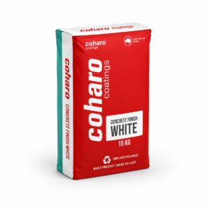 Coharo-Coatings-Concrete-Finish-WHITE-15-Kg-300x300