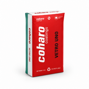Coharo-Coatings-VETRO-UNO-17-Kg-300x300